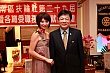 Thumbnail of S285.jpg
