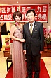 Thumbnail of S287.jpg
