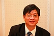 Thumbnail of S288.jpg