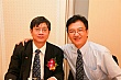 Thumbnail of S289.jpg