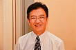 Thumbnail of S290.jpg