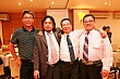 Thumbnail of S297.jpg