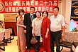 Thumbnail of S298.jpg
