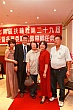Thumbnail of S299.jpg