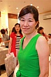 Thumbnail of S304.jpg