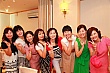 Thumbnail of S308.jpg