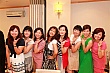 Thumbnail of S309.jpg