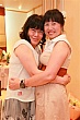 Thumbnail of S310.jpg