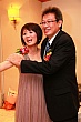 Thumbnail of S313.jpg