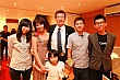 Thumbnail of S323.jpg