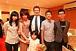 Thumbnail of S324.jpg