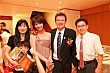 Thumbnail of S325.jpg