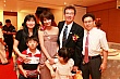 Thumbnail of S326.jpg