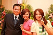 Thumbnail of S331.jpg