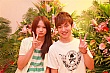 Thumbnail of S332.jpg