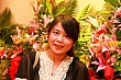 Thumbnail of S335.jpg