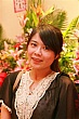 Thumbnail of S336.jpg