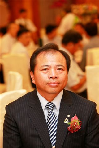 NW79.jpg