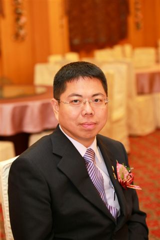 NW82.jpg