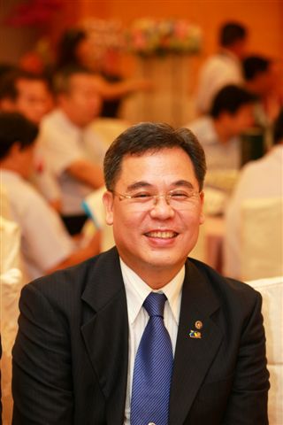 NW83.jpg