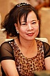 NW88.jpg
