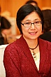 NW89.jpg
