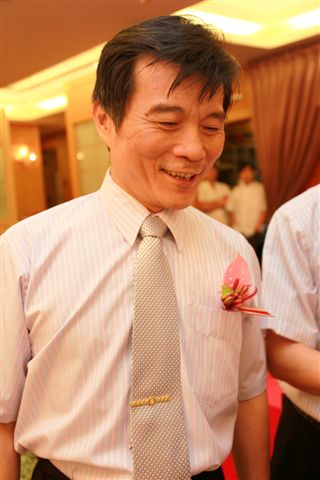 NW127.jpg