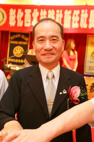 NW132.jpg