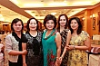 NW122.jpg NW122.jpg