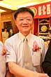 NW133.jpg NW133.jpg