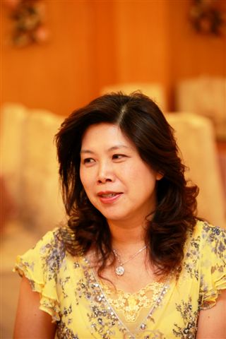 NW213.jpg