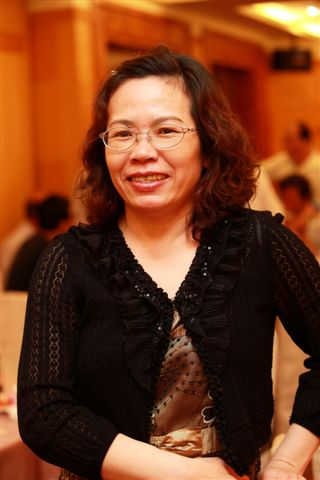 NW225.jpg