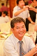 NW208.jpg
