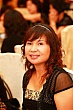 NW209.jpg