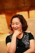 NW214.jpg
