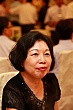 NW220.jpg