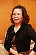 NW224.jpg