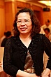 NW225.jpg