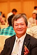 NW239.jpg
