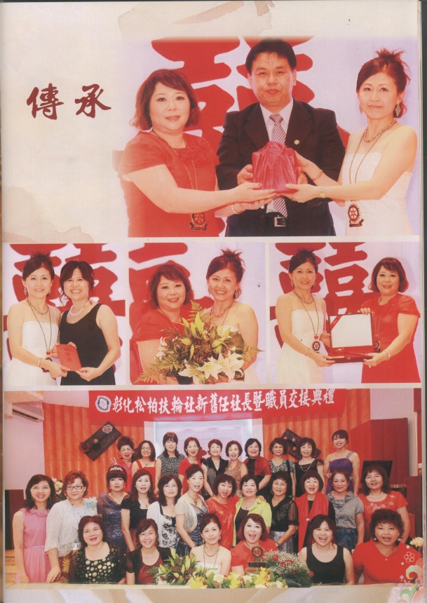 03.jpg