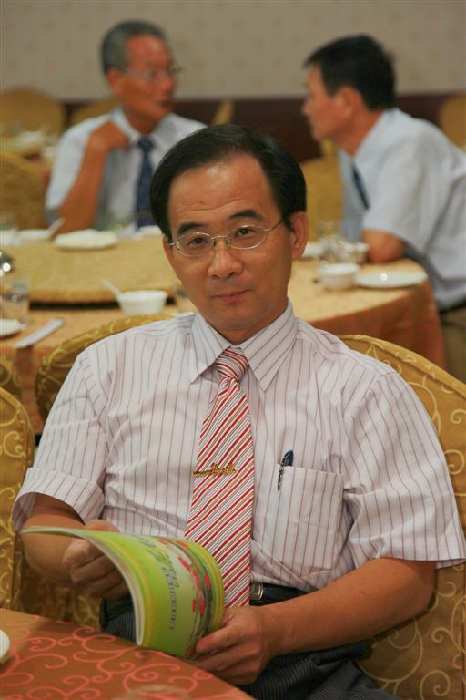 EVG79.jpg