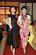 Thumbnail of EVG131.jpg