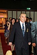 Thumbnail of EVG148.jpg