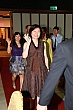 Thumbnail of EVG149.jpg