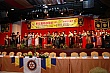 Thumbnail of EVG151.jpg