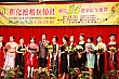Thumbnail of EVG153.jpg