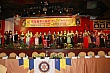 Thumbnail of EVG159.jpg