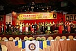 Thumbnail of EVG160.jpg
