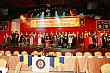 Thumbnail of EVG162.jpg
