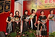 Thumbnail of EVG163.jpg